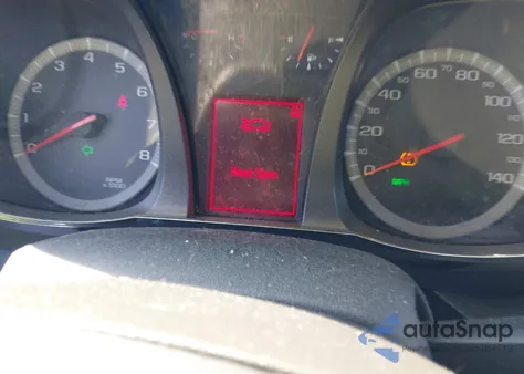 2015 GMC Terrain Sle-2 from USA, damaged, VIN 2GKFLWEK3F6167441